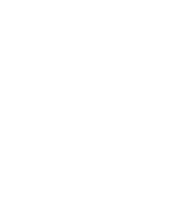 Gas Safe Register