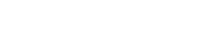 WaterSafe approved plumber
