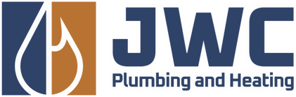 JWC Plumbing and Heating