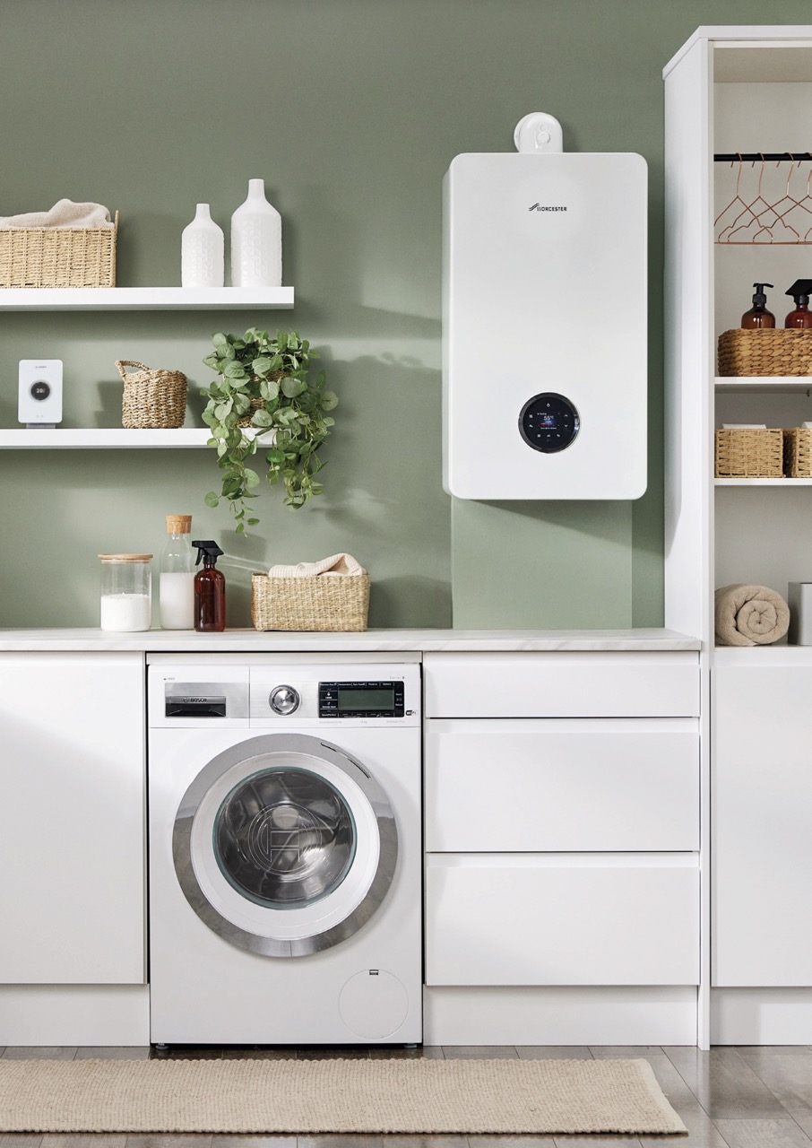 plumbers in Flintshire